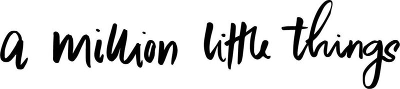 . – Bild: Kapital Entertainment, Inc.