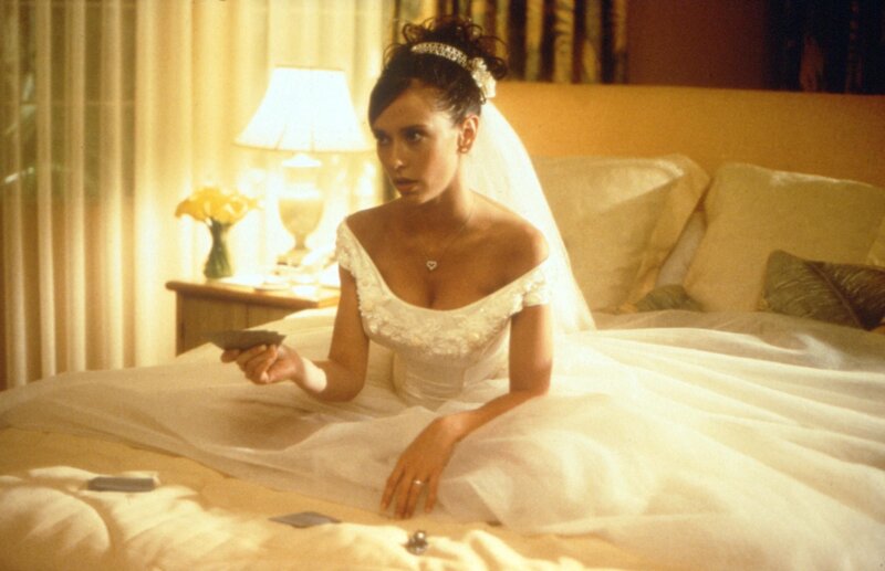 Heartbreakers – Bild: STUDIOCANAL. GmbH.