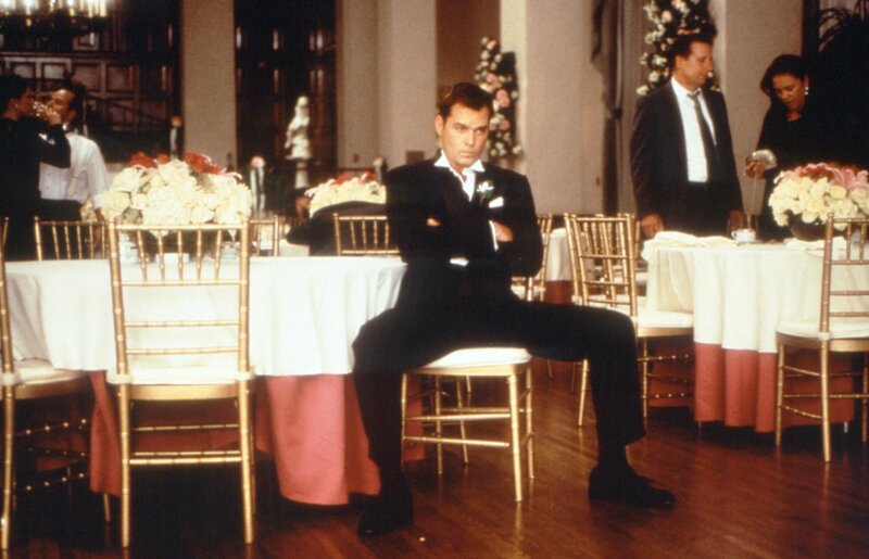 Heartbreakers – Bild: STUDIOCANAL GmbH