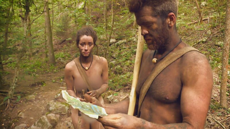 . – Bild: Warner Bros. Discovery