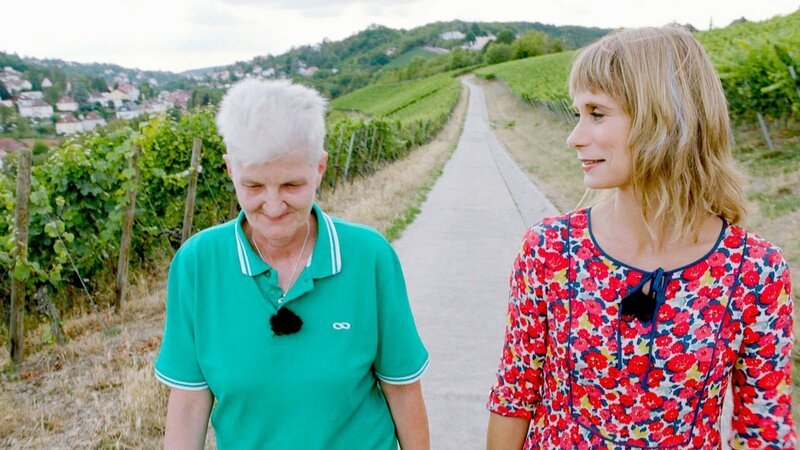 Bild: RTL