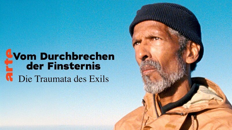  – Bild: Arte