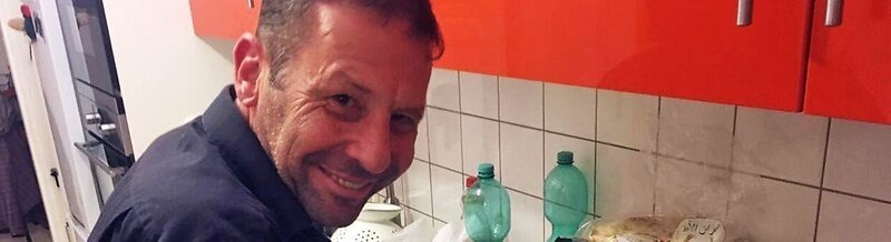 Bild: RTL