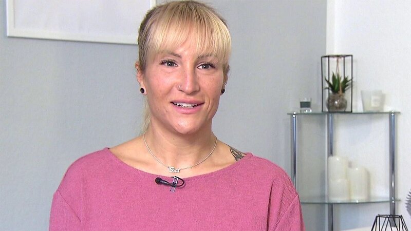 Bild: RTL
