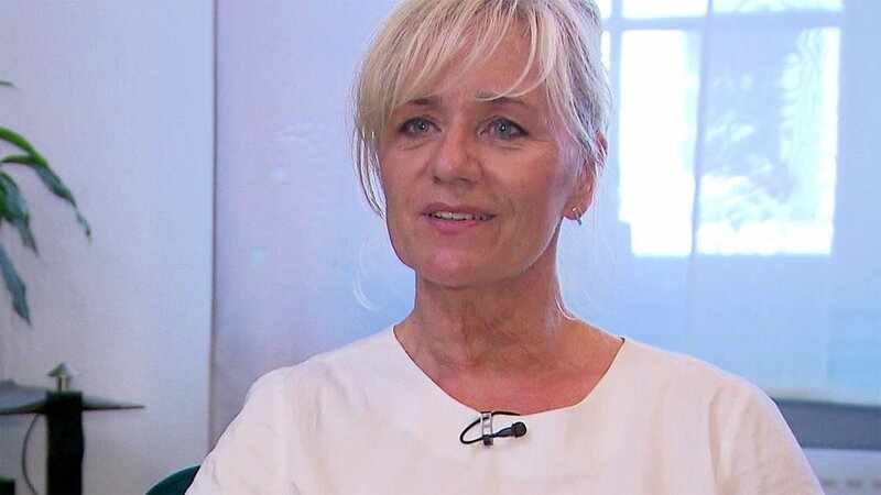 Bild: RTL