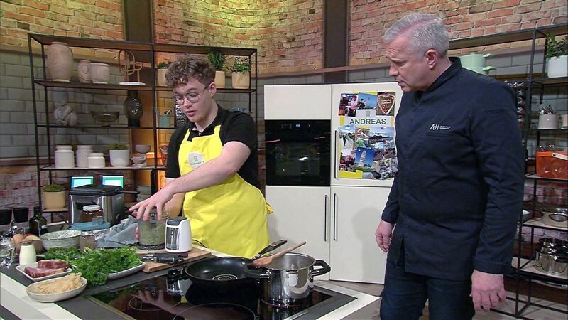 Bild: RTL