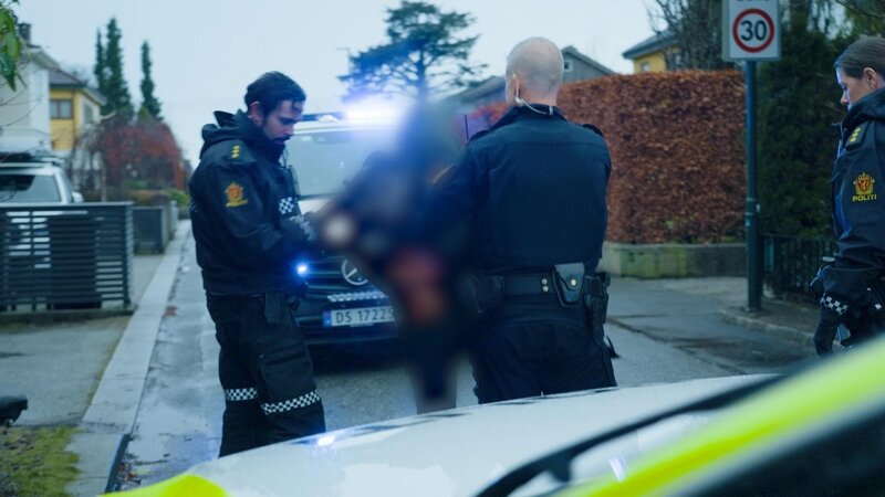 Bild: Amazon Web Services, Inc. or its affiliates.