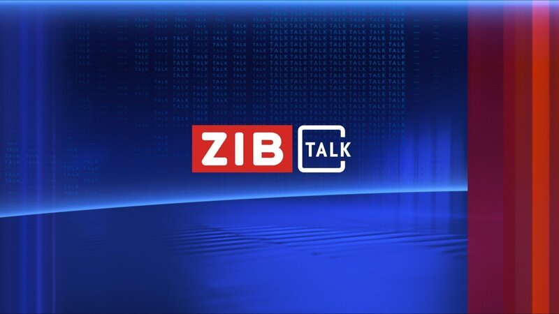 Bild: ORF
