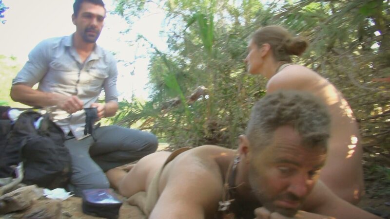 . – Bild: Warner Bros. Discovery