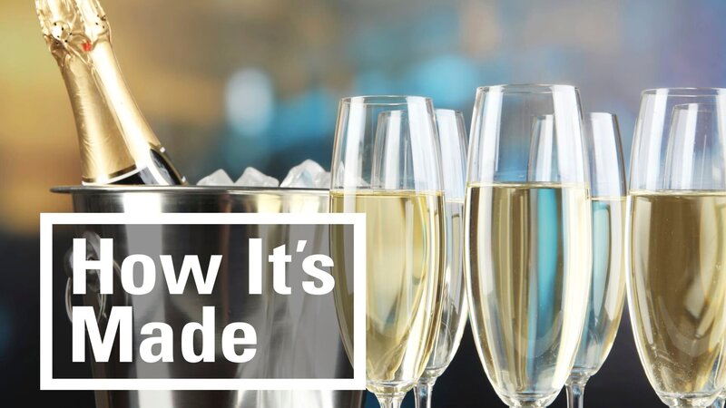 Bild: belchonock /​ Getty Images/​iStockphoto /​ ThinkstockPhotos-177650047