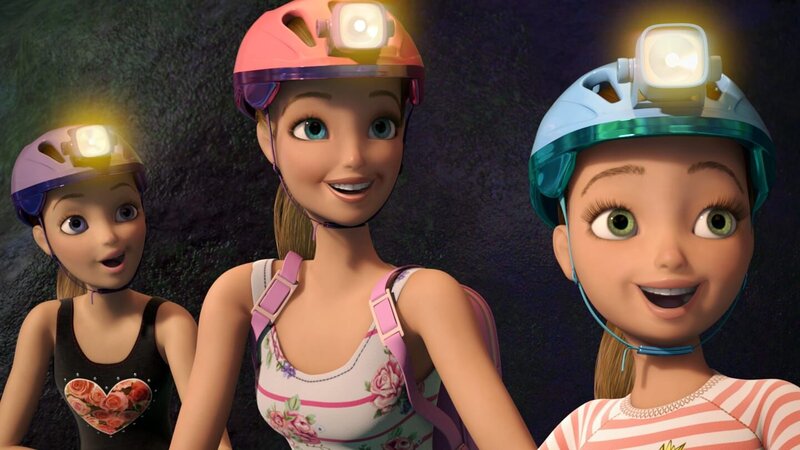 Bild: Universal Pictures Germany /​ MDVD