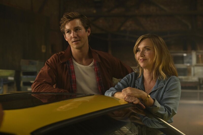 Manta, Manta - Zwoter Teil – Bild: RTL /​ Constantin Film Verleih