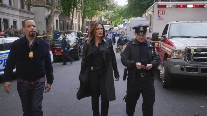 Bild: RTL Deutschland