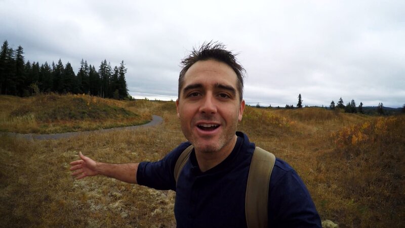 . – Bild: Warner Bros. Discovery