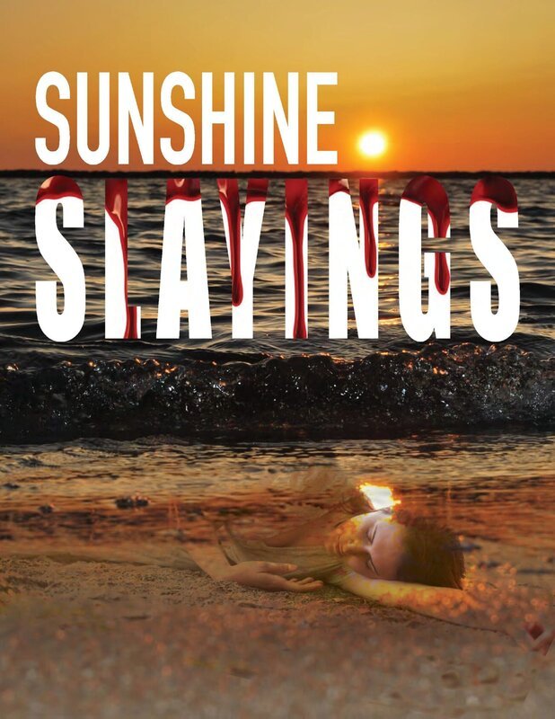 Bild: RTL /​ SUNSHINE SEASON ONE INC. and SUNSHINE ONE PRODUCTIONS INC.