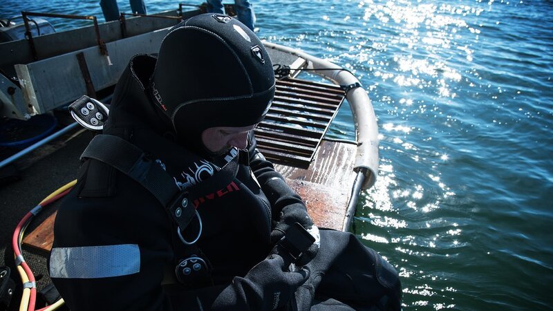 . – Bild: Warner Bros. Discovery