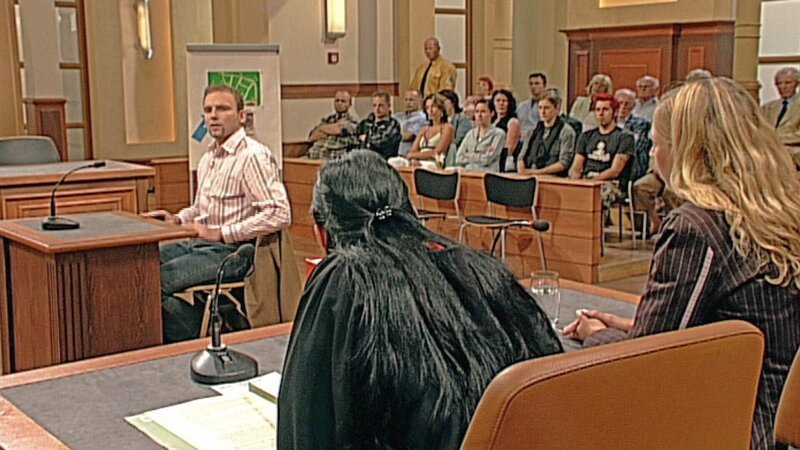 Bild: RTL Deutschland