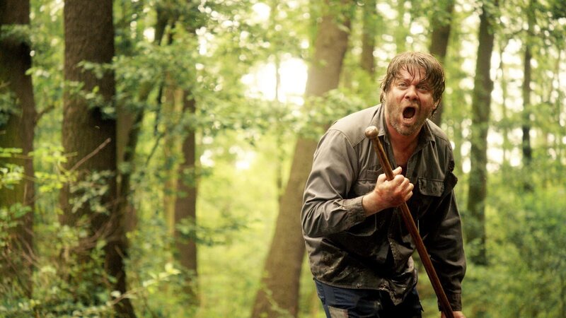 Bild: PLURIMEDIA (ZDF /​ Holly Fink)