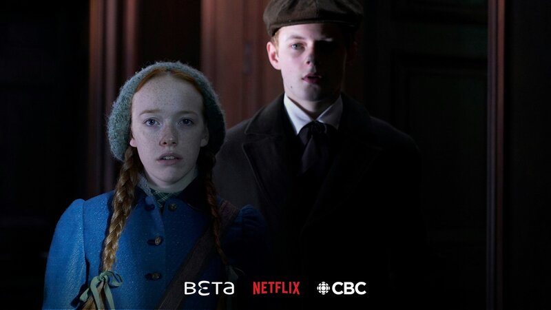 . – Bild: Bibel TV