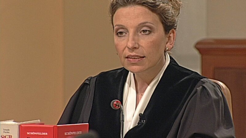 Bild: RTL Deutschland