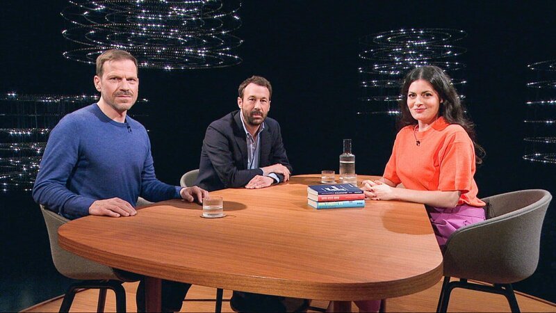 Bild: SRF