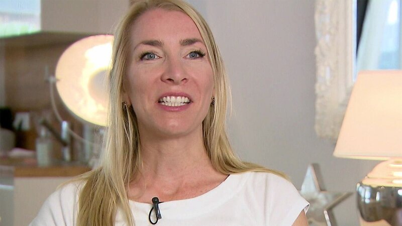 Bild: RTL