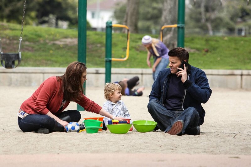 Unbekannt – Bild: Polsat