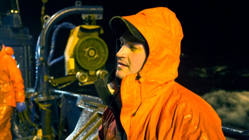 Bild: Discovery Channel