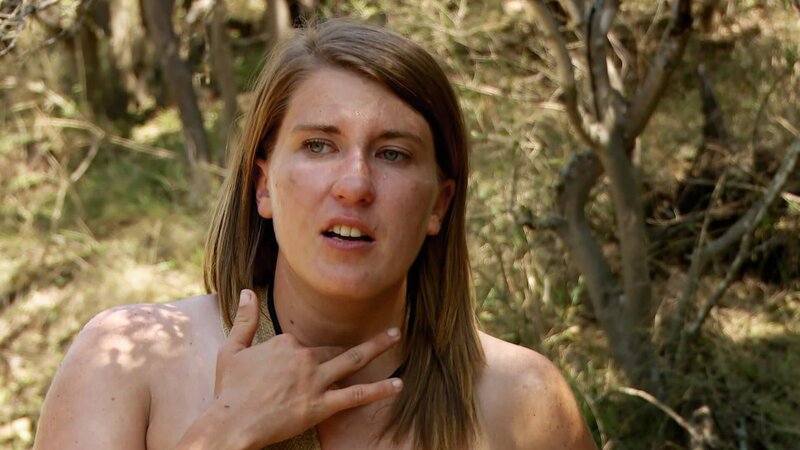 . – Bild: Warner Bros. Discovery