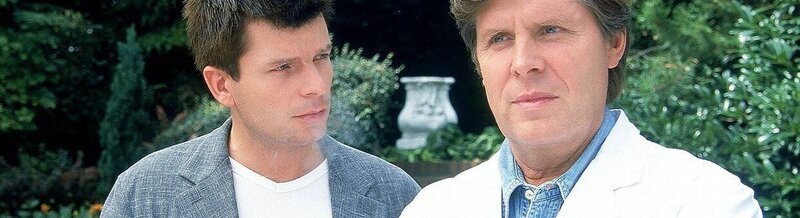 Bild: RTL
