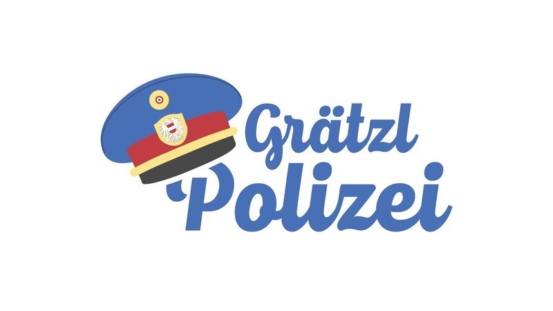 Bild: PULS 4 Eigenproduktionsbild