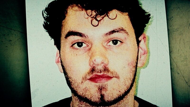 Jamie Reynolds +++ Die Verwendung des sendungsbezogenen Materials ist nur mit dem Hinweis und Verlinkung auf RTL+ gestattet. +++ – Bild: RTL
