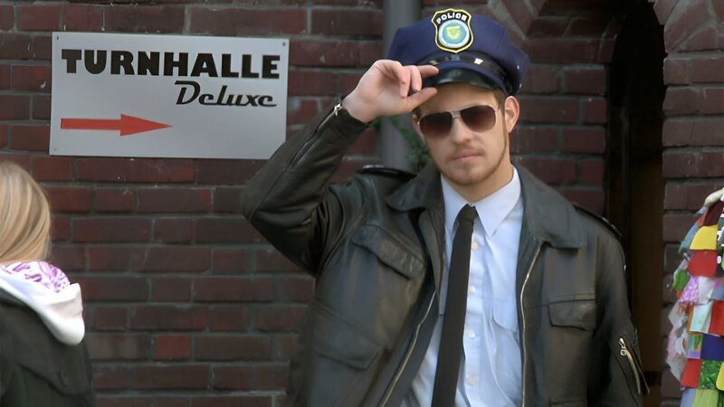 Bild: RTL