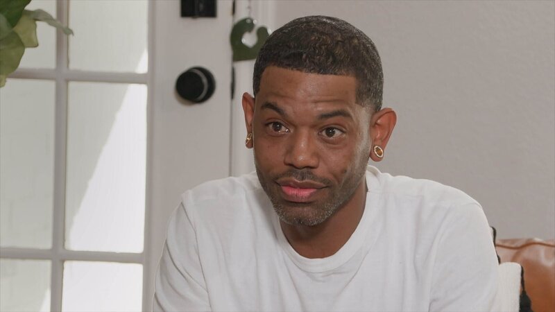 LaDaris – Bild: Paramount