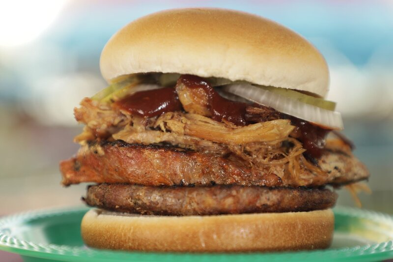 Bild: AMUSING PRODUCTIONS VIII INC.