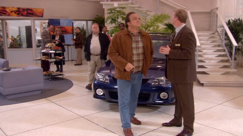 Bild: RTL Deutschland