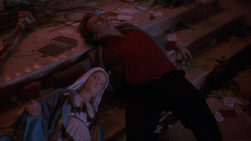 – Bild: DR/Capricci  – Bild: DR/Capricci