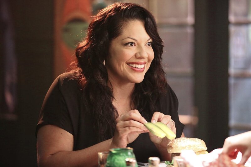 Bild: ABC /​ Adam Taylor