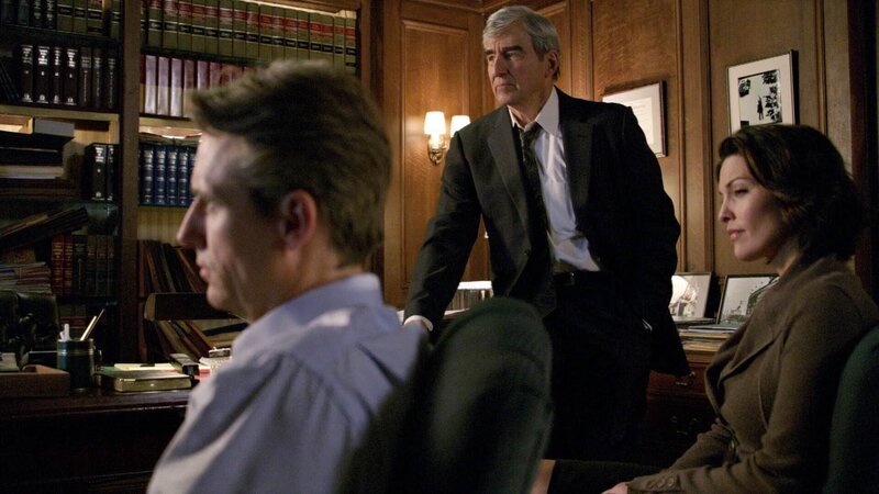 Bild: RTL Deutschland