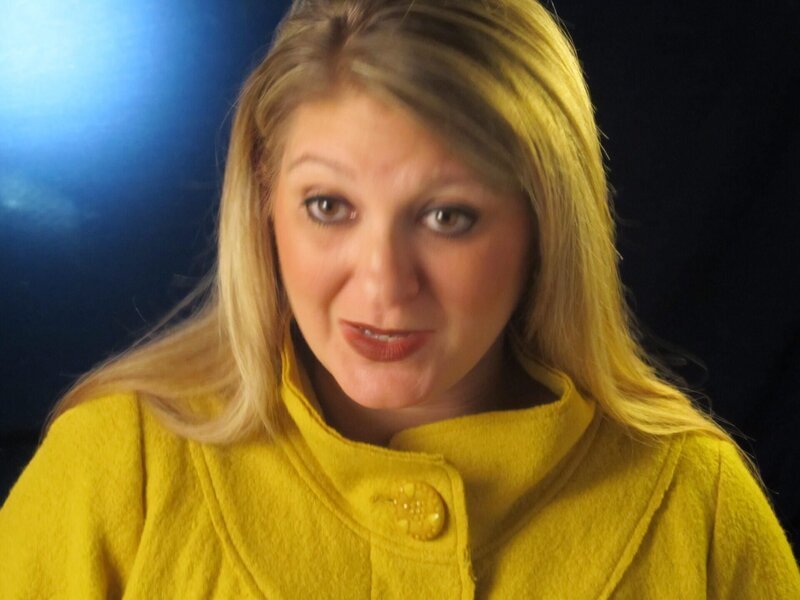 Georgi Bragg – Bild: Discovery Communications, LLC. Lizenzbild frei