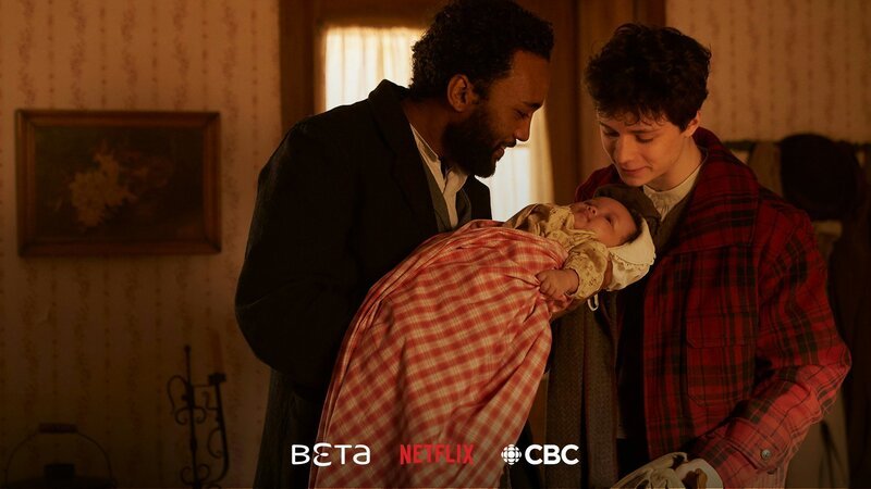 . – Bild: Bibel TV