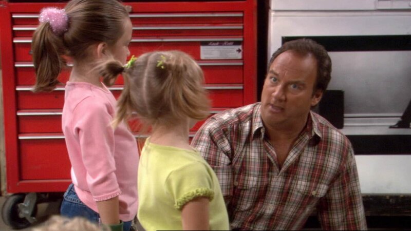 Bild: RTL Deutschland