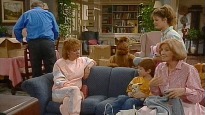 Bild: RTL Deutschland