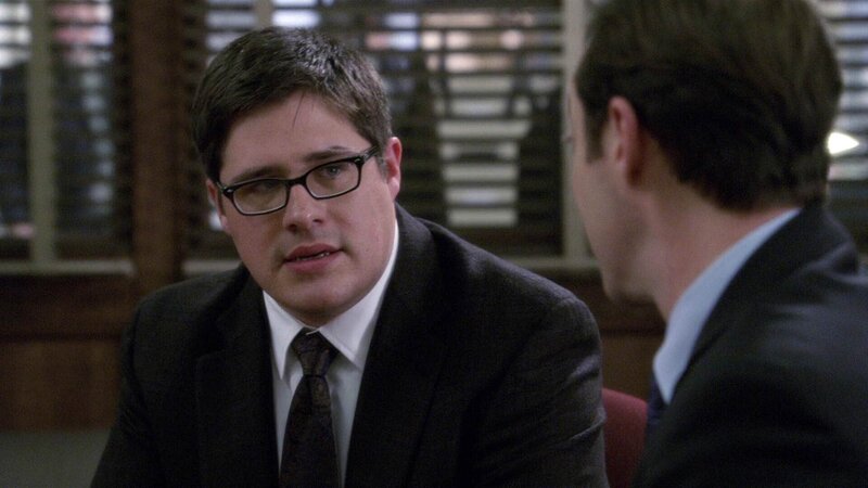 Bild: RTL Deutschland