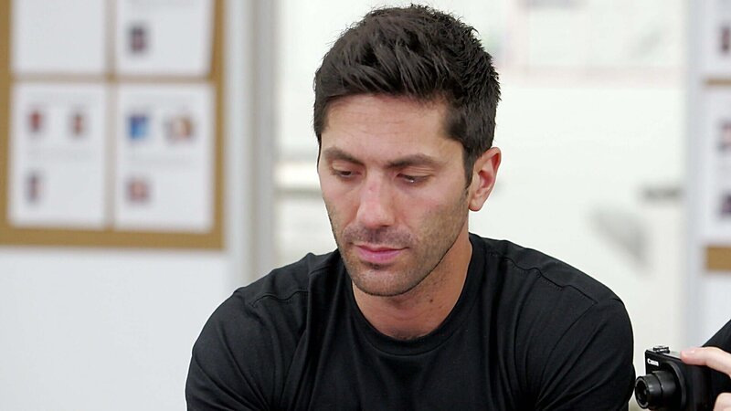 Nev – Bild: Paramount
