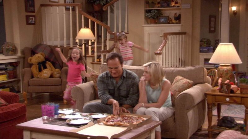 Bild: RTL Deutschland