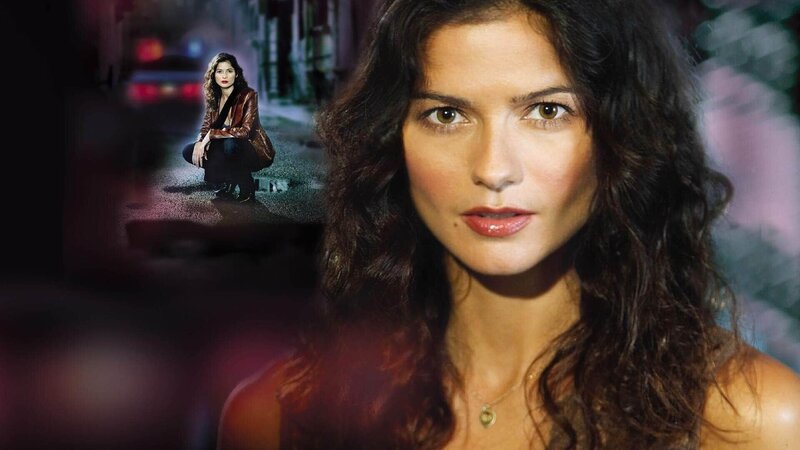 Vertuschte oder nicht geklärte Fälle gibt es nicht bei Dr. Jordan Cavanaugh (Jill Hennessy). Da riskiert sie lieber ihre Anstellung – oder sogar ihr Leben – und ermittelt auf eigene Faust! – Bild: RTL /​ Paul Drinkwater