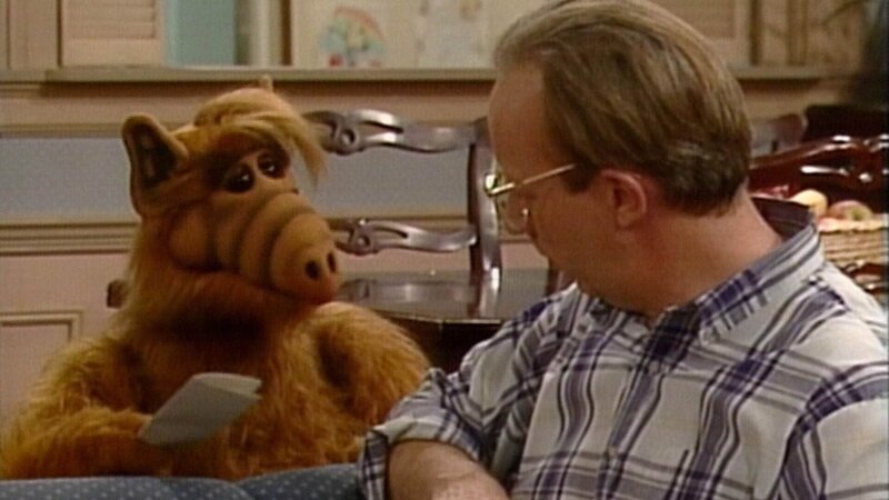 Bild: RTL Deutschland