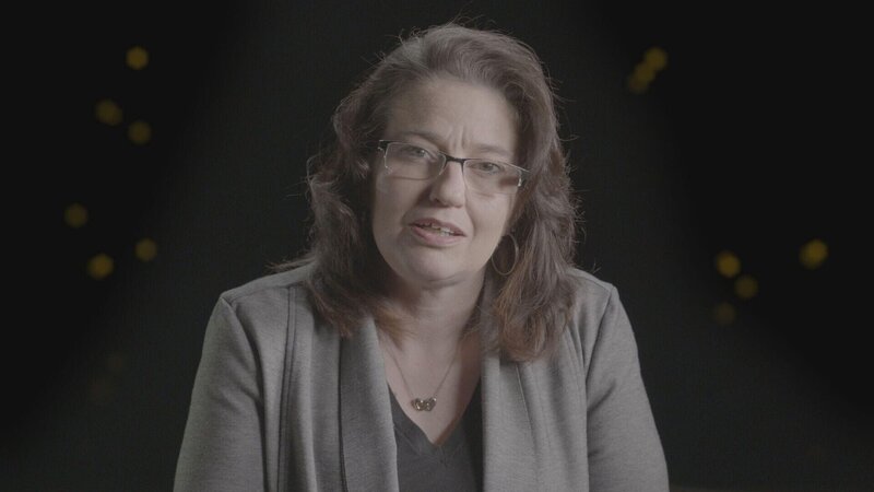 Bild: Arrow Media International Lizenzbild frei