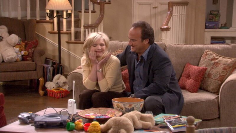 Bild: RTL Deutschland